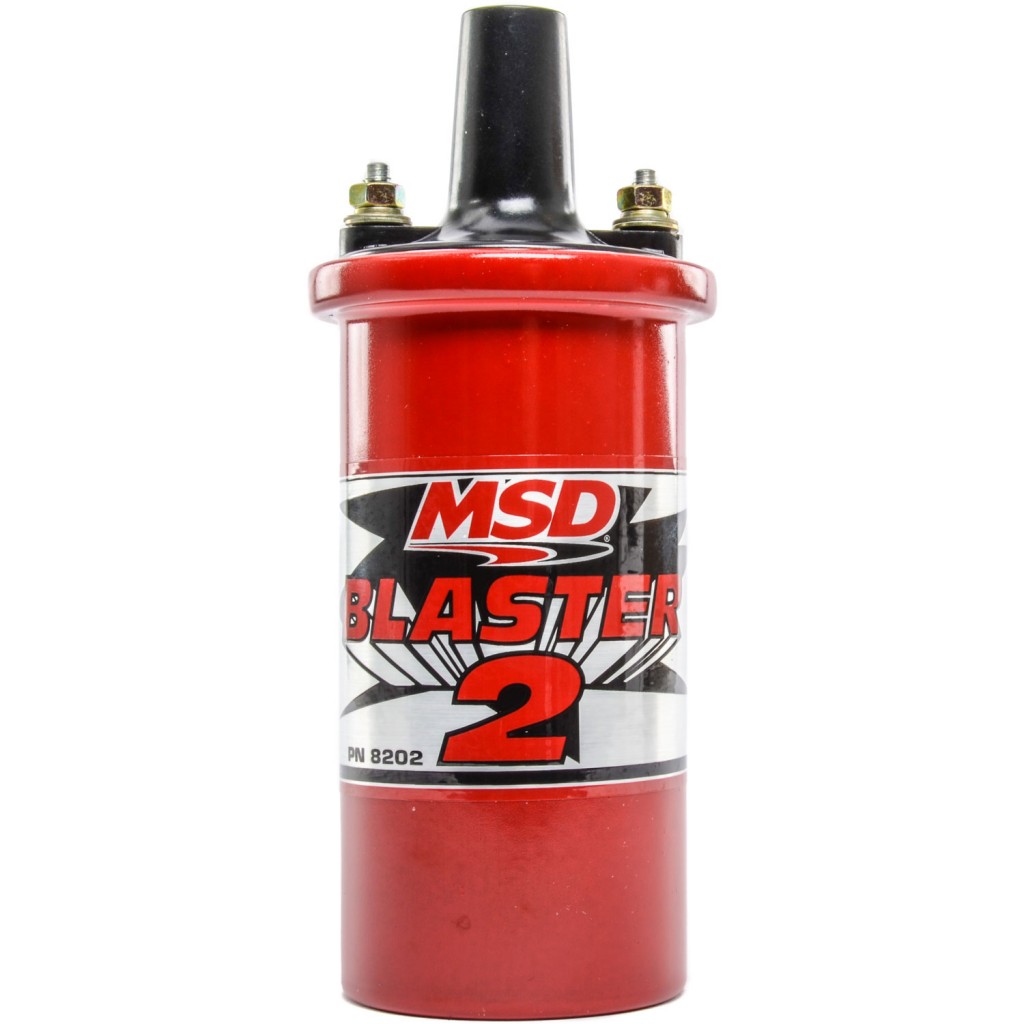 MSD-8202